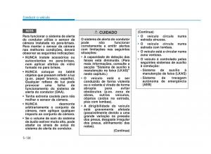 Hyundai-i30-III-3-manual-del-propietario page 487 min