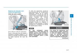 Hyundai-i30-III-3-manual-del-propietario page 49 min