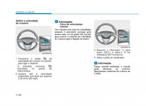 Hyundai-i30-III-3-manual-del-propietario page 493 min