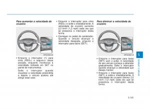 Hyundai-i30-III-3-manual-del-propietario page 494 min