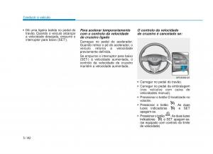 Hyundai-i30-III-3-manual-del-propietario page 495 min