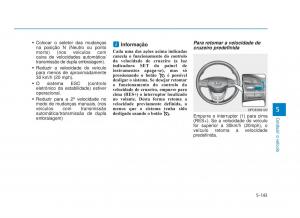 Hyundai-i30-III-3-manual-del-propietario page 496 min