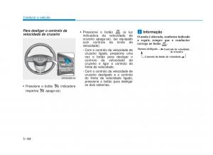 Hyundai-i30-III-3-manual-del-propietario page 497 min