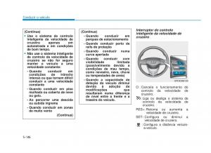 Hyundai-i30-III-3-manual-del-propietario page 499 min