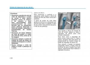 Hyundai-i30-III-3-manual-del-propietario page 50 min