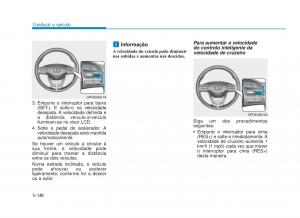 Hyundai-i30-III-3-manual-del-propietario page 501 min