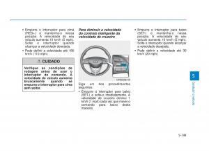 Hyundai-i30-III-3-manual-del-propietario page 502 min