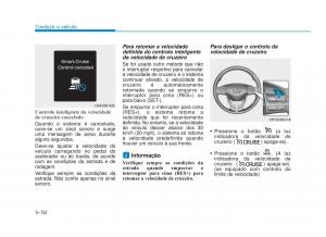 Hyundai-i30-III-3-manual-del-propietario page 505 min