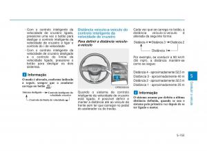 Hyundai-i30-III-3-manual-del-propietario page 506 min