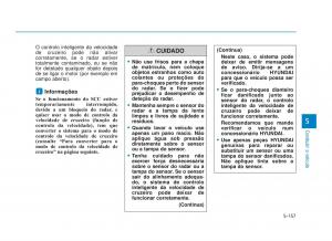 Hyundai-i30-III-3-manual-del-propietario page 510 min