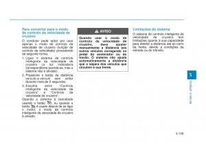 Hyundai-i30-III-3-manual-del-propietario page 512 min