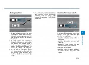 Hyundai-i30-III-3-manual-del-propietario page 514 min