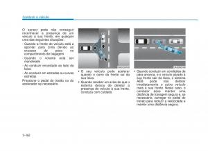 Hyundai-i30-III-3-manual-del-propietario page 515 min