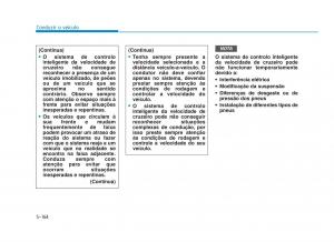 Hyundai-i30-III-3-manual-del-propietario page 517 min