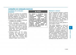 Hyundai-i30-III-3-manual-del-propietario page 518 min