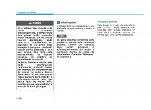 Hyundai-i30-III-3-manual-del-propietario page 519 min