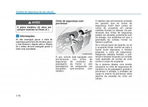 Hyundai-i30-III-3-manual-del-propietario page 52 min