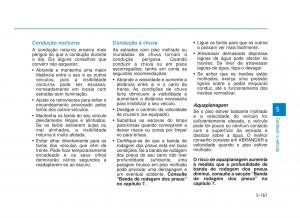 Hyundai-i30-III-3-manual-del-propietario page 520 min