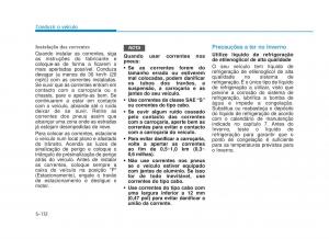 Hyundai-i30-III-3-manual-del-propietario page 525 min