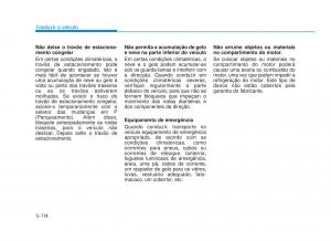 Hyundai-i30-III-3-manual-del-propietario page 527 min