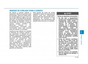 Hyundai-i30-III-3-manual-del-propietario page 528 min