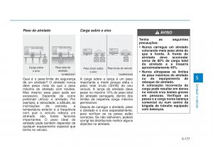 Hyundai-i30-III-3-manual-del-propietario page 530 min