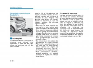 Hyundai-i30-III-3-manual-del-propietario page 533 min