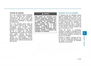 Hyundai-i30-III-3-manual-del-propietario page 534 min