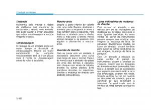 Hyundai-i30-III-3-manual-del-propietario page 535 min