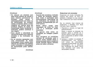 Hyundai-i30-III-3-manual-del-propietario page 537 min