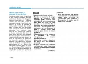 Hyundai-i30-III-3-manual-del-propietario page 539 min