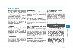 Hyundai-i30-III-3-manual-del-propietario page 540 min