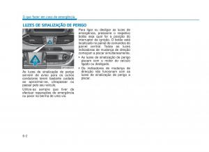 Hyundai-i30-III-3-manual-del-propietario page 542 min