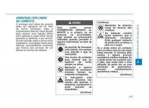 Hyundai-i30-III-3-manual-del-propietario page 545 min