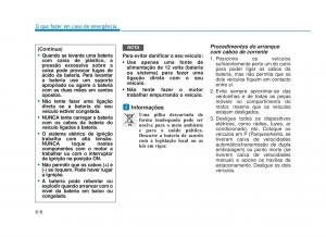 Hyundai-i30-III-3-manual-del-propietario page 546 min