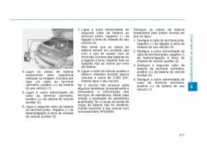 Hyundai-i30-III-3-manual-del-propietario page 547 min