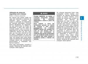 Hyundai-i30-III-3-manual-del-propietario page 55 min