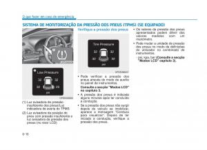 Hyundai-i30-III-3-manual-del-propietario page 550 min