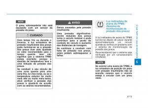 Hyundai-i30-III-3-manual-del-propietario page 553 min