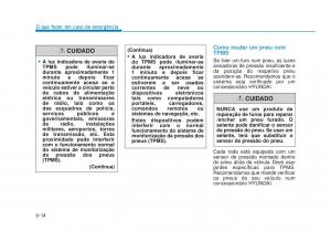 Hyundai-i30-III-3-manual-del-propietario page 554 min