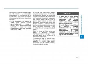 Hyundai-i30-III-3-manual-del-propietario page 555 min