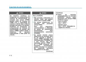 Hyundai-i30-III-3-manual-del-propietario page 556 min