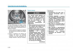 Hyundai-i30-III-3-manual-del-propietario page 558 min