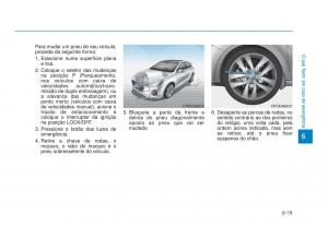 Hyundai-i30-III-3-manual-del-propietario page 559 min