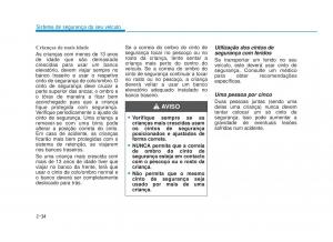 Hyundai-i30-III-3-manual-del-propietario page 56 min