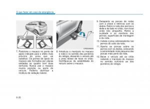 Hyundai-i30-III-3-manual-del-propietario page 560 min