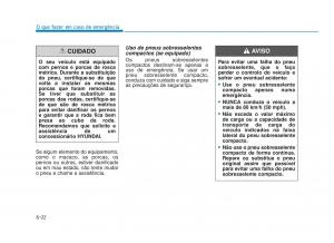 Hyundai-i30-III-3-manual-del-propietario page 562 min