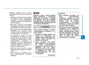 Hyundai-i30-III-3-manual-del-propietario page 563 min