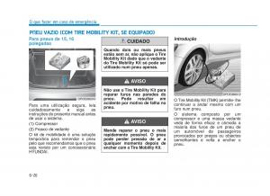 Hyundai-i30-III-3-manual-del-propietario page 566 min