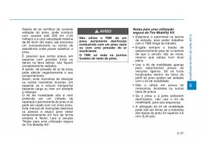 Hyundai-i30-III-3-manual-del-propietario page 567 min